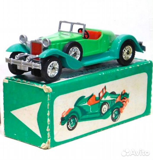 1/43-Cararama, Autotime,Yat Ming, Welly, Bburago