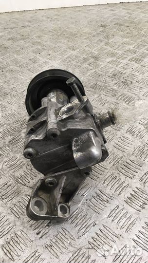 Насос гидроусилителя руля BMW X5 E70 2010 6796443