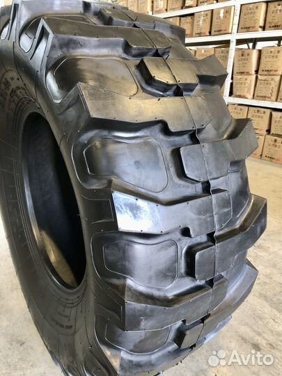 19.5L-24 12PR R-4 TL Henan