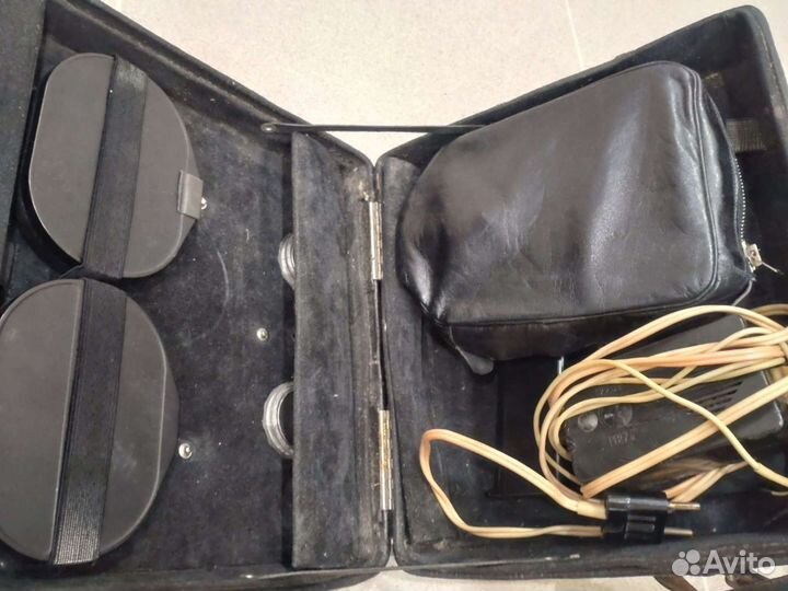 Кинокамера плёночная киев 16Э произведено в СССР