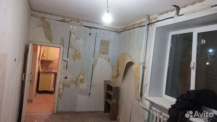 Услуги квалифицированного электрика