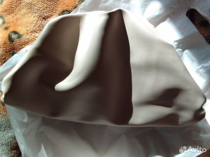 Сумка женская новая