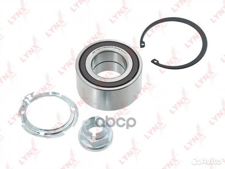 WB-1202 WB-1202 lynxauto