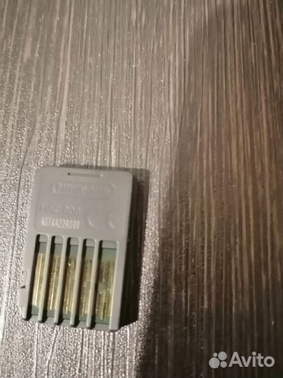 CTR Crash team Racing Nitro Fueled Nintendo Switch