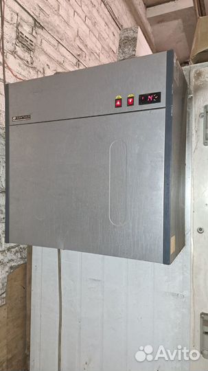 Ремонт холодильников частный мастер