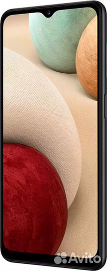 Телефон Samsung galaxy a 12