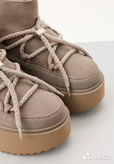 Inuikii луноходы