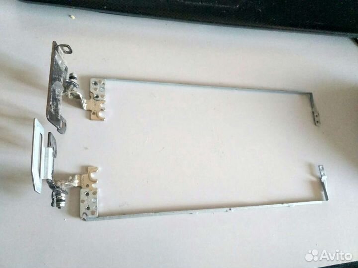 Петли матрицы acer e5-571 и др