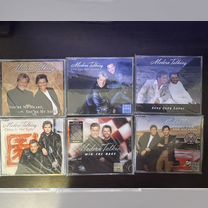 modern talking dvd - Купить виниловые пластинки во всех регионах с ...