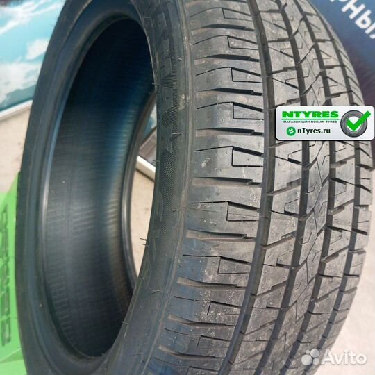 Sailun Terramax CVR 235/50 R19 99W