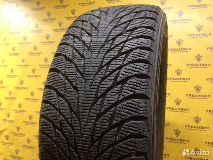 Nokian Tyres Hakkapeliitta R2 225/55 R16 99R