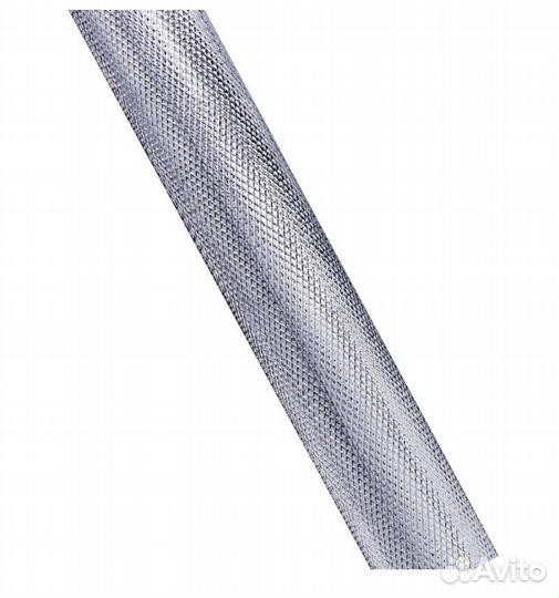 Гриф для штанги