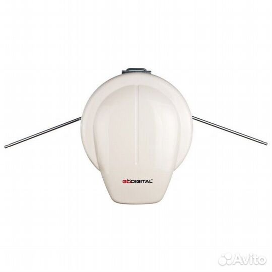 Антенна Godigital 6702A наружная активная