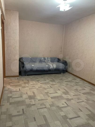 1-к. квартира, 31 м², 5/5 эт.