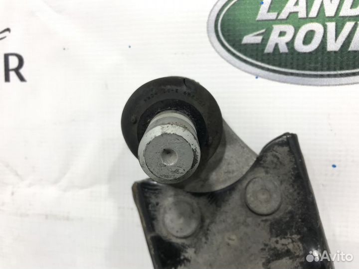 Рычаг передний правый Volvo V40 I Cross Country