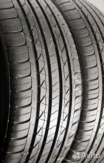 Nexen N'Priz AH8 215/45 R18 89V