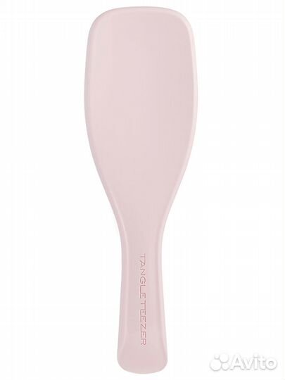 Tangle Teezer Расческа The Ultimate(Wet) Detangler