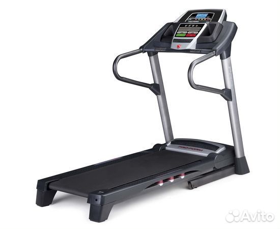 Беговая дорожка PRO-form PF 1010 ZLT