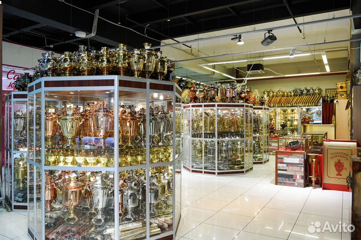 Грелка на заварочный чайник, кукла «Елизавета»