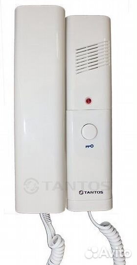 Установка, обслуживание домофонов, видеонаблюдения