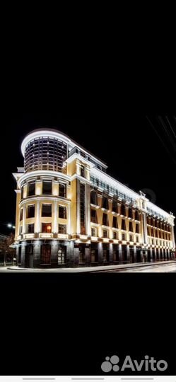 Сдам рабочее место