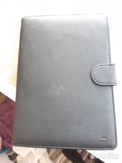 Чехол для планшета на магнитной застежке