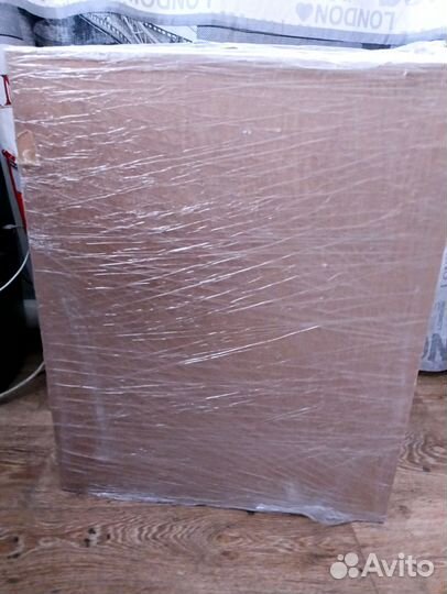 Планшеты для рисования