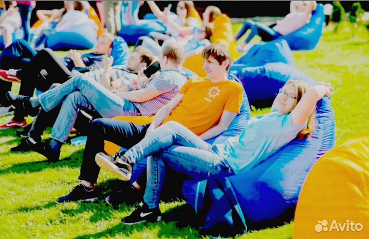 Требуется Фасовщик Без опыта работы Еженедельный а