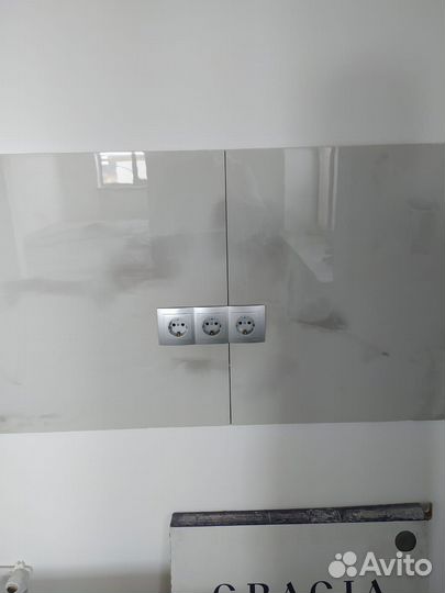 Электрик. Услуги электрика. Все виды работ