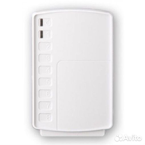 Астра-821, 982, ри рпу лит. 1, 931, 4232