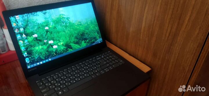 Lenovo ideapad 330 15ast