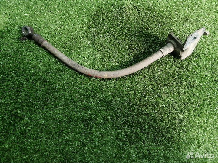 Шланг тормозной задний правый Kia Ceed JD G4FG