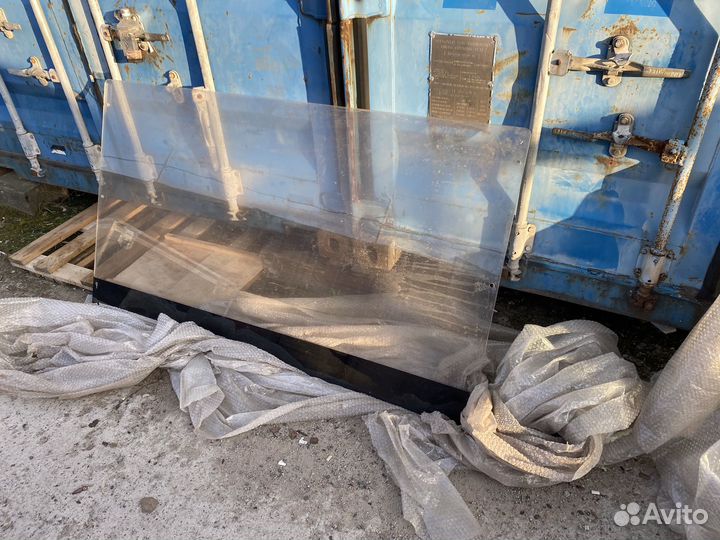 Сенсор интерактивной доски