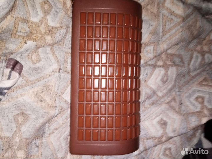 Подушка nuga best