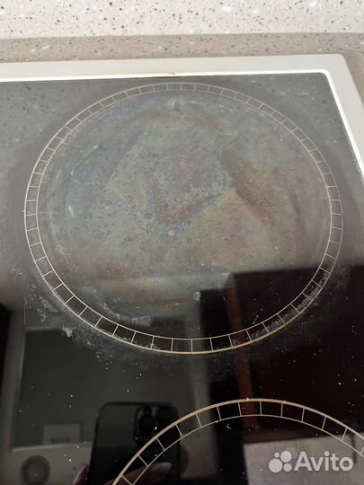 Встраиваемая электрическая панель Gorenje EC642CLI