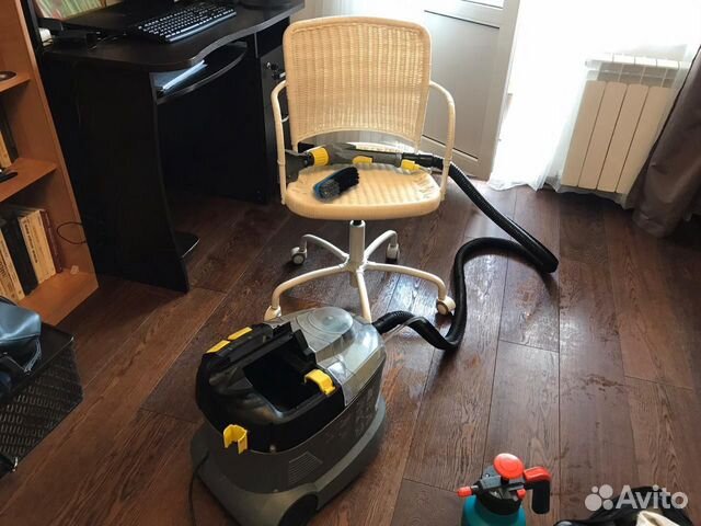 Химчистка всех типов диванов, матрасов,ковров