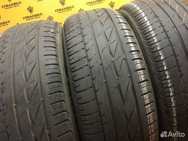 Bridgestone Turanza ER300 205/60 R16
