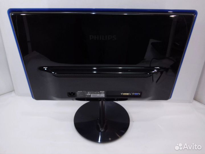Монитор Philips 1920*1080