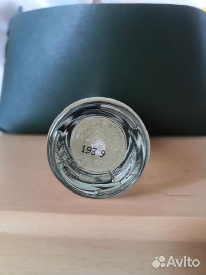 Сыворотка collistar, payot