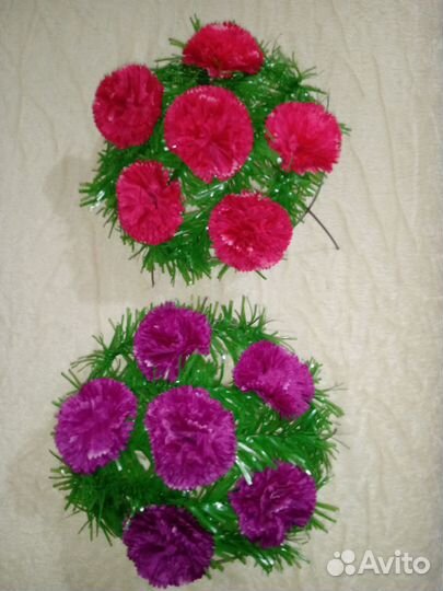 Ритуальные венки оптом и в розницу