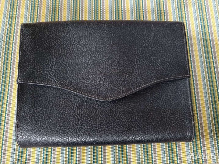 Барсетка Рено