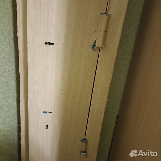 Оружейный сейф