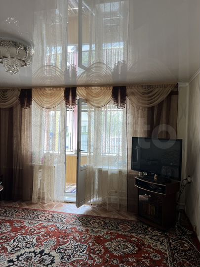 Дом 101 м² на участке 9,3 сот.