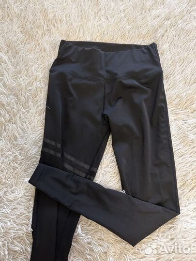 Женские вещи пакетом 42