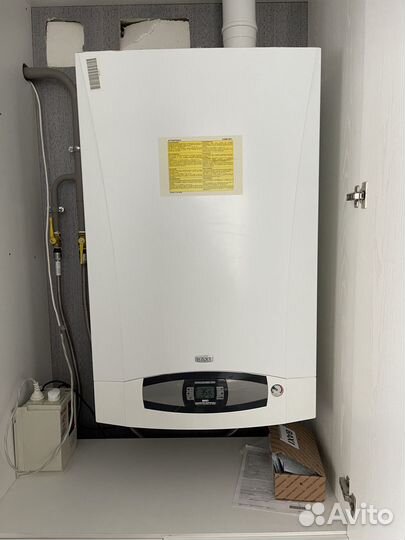 Монтаж отопление водоснабжение канализация