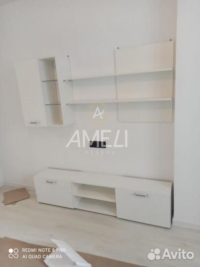 Тумба тв икеа