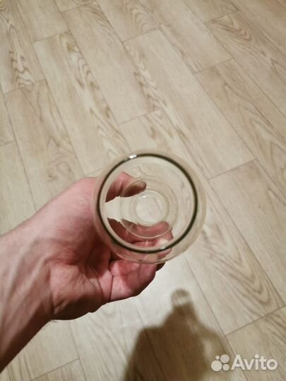 Стекла для керосиновых ламп