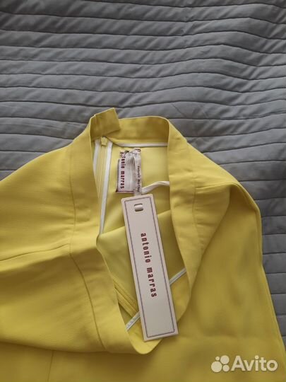 Юбка длинная