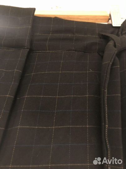 Тюльпан Xs reserved новые