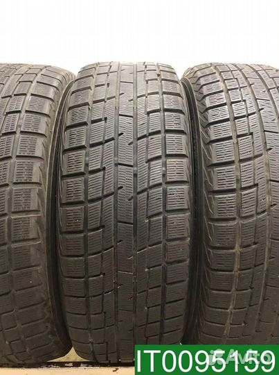 Yokohama Ice Guard IG30 215/60 R16 101H